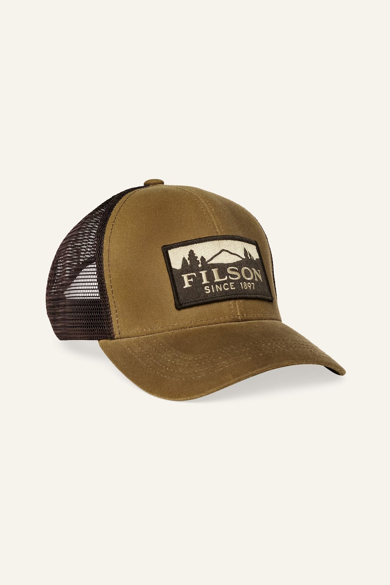 Filson, Shop Filson Hats & Caps