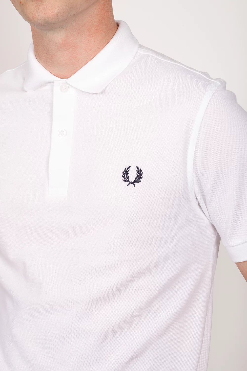 fred perry tennis shirts