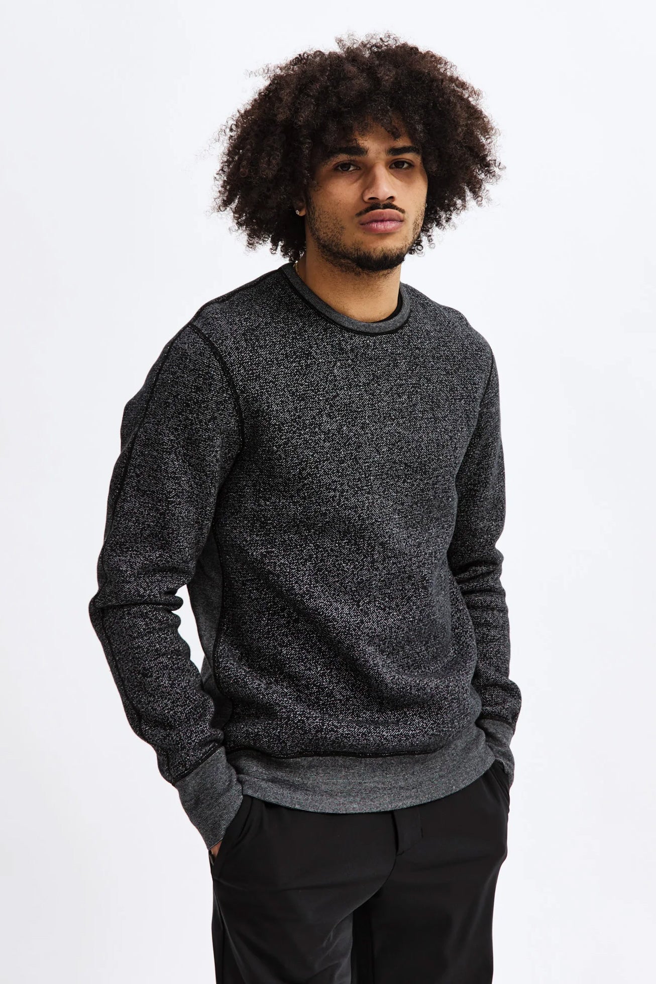 Reigning champ tiger fleece sweatpants new arrivals