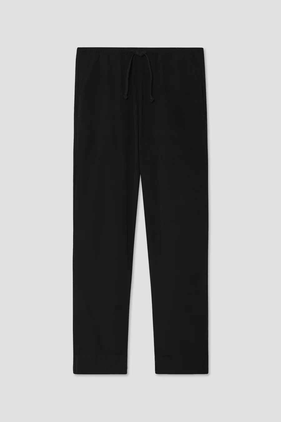 Poplin Haven Pant