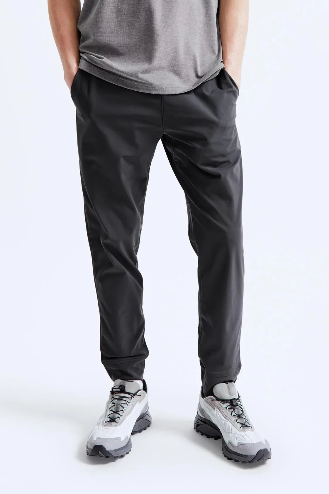 Coach's Pant  Reigning Champ