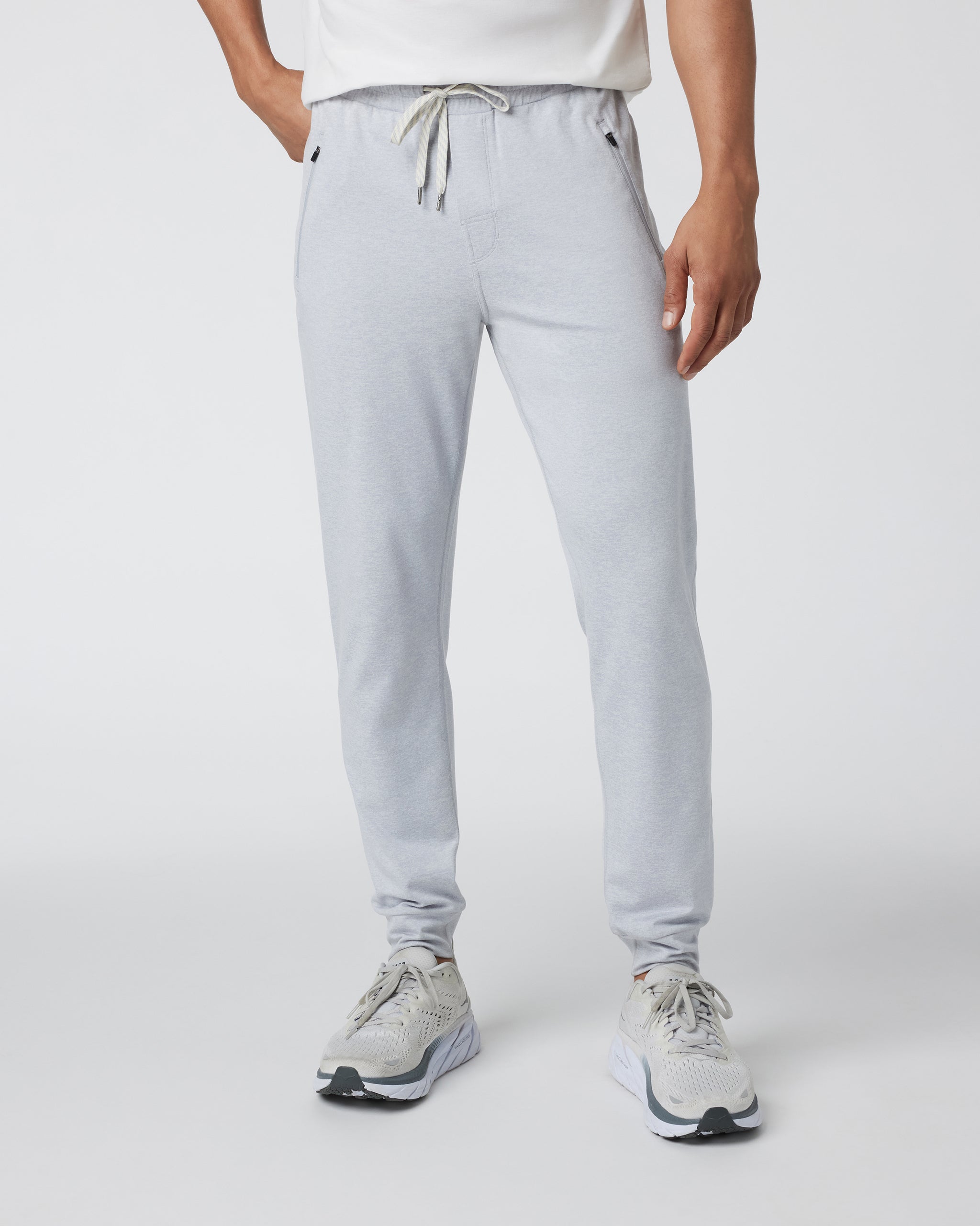 Ponto Performance Jogger