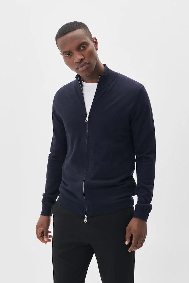 Merino cardigan sweater best sale