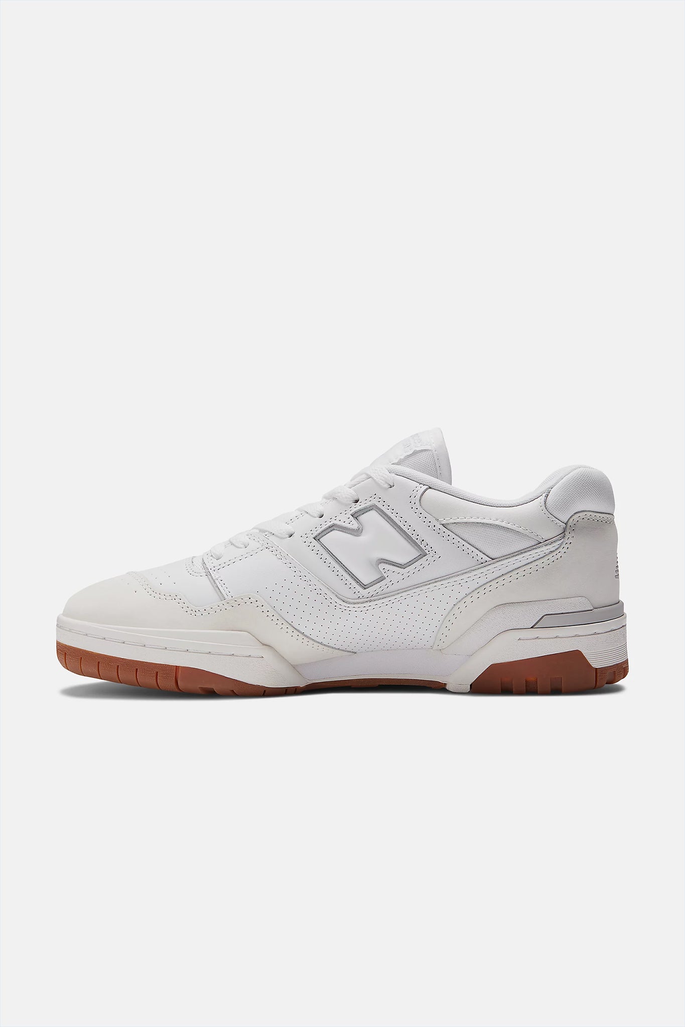 New balance hot sale coast 4