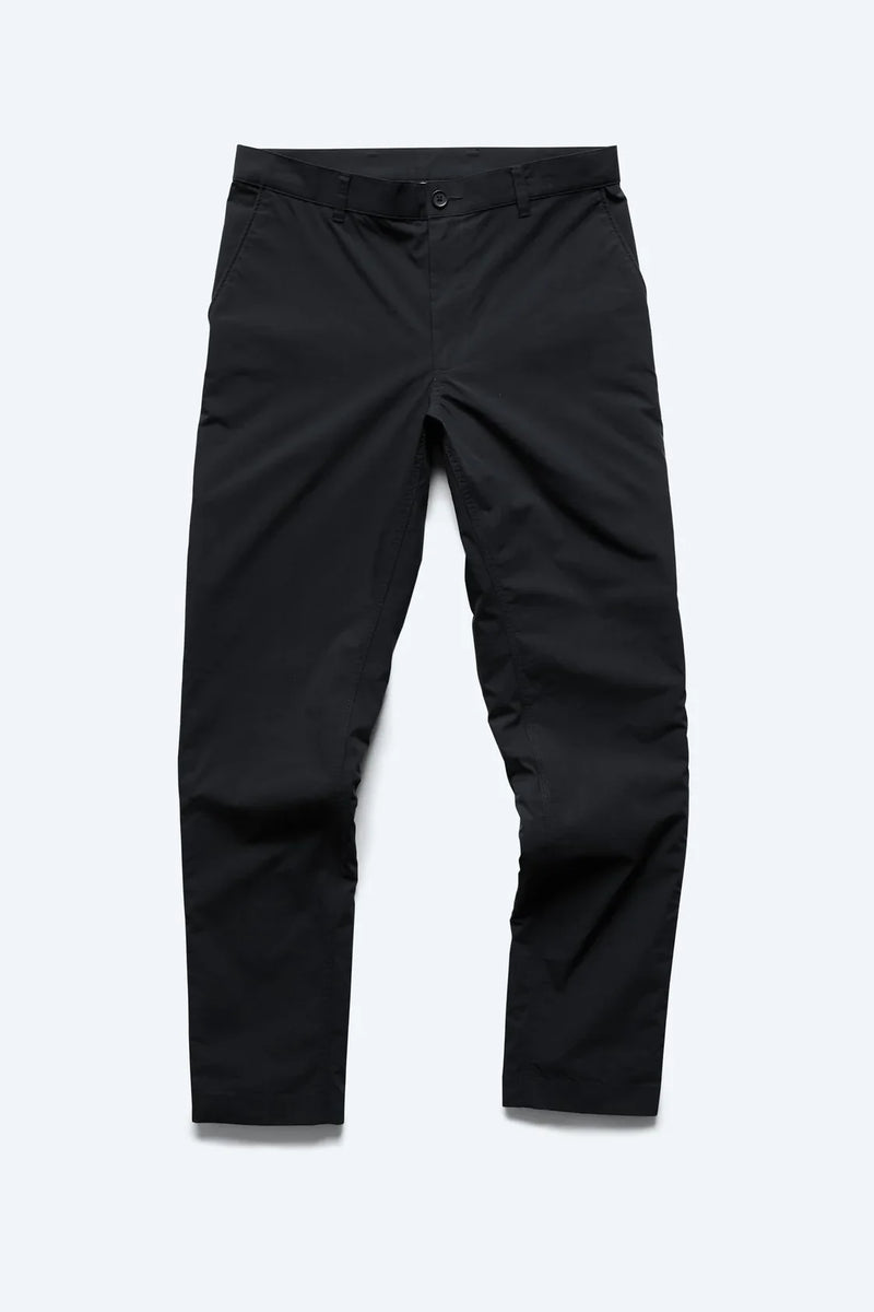 Solotex Cotton Freshman Pant