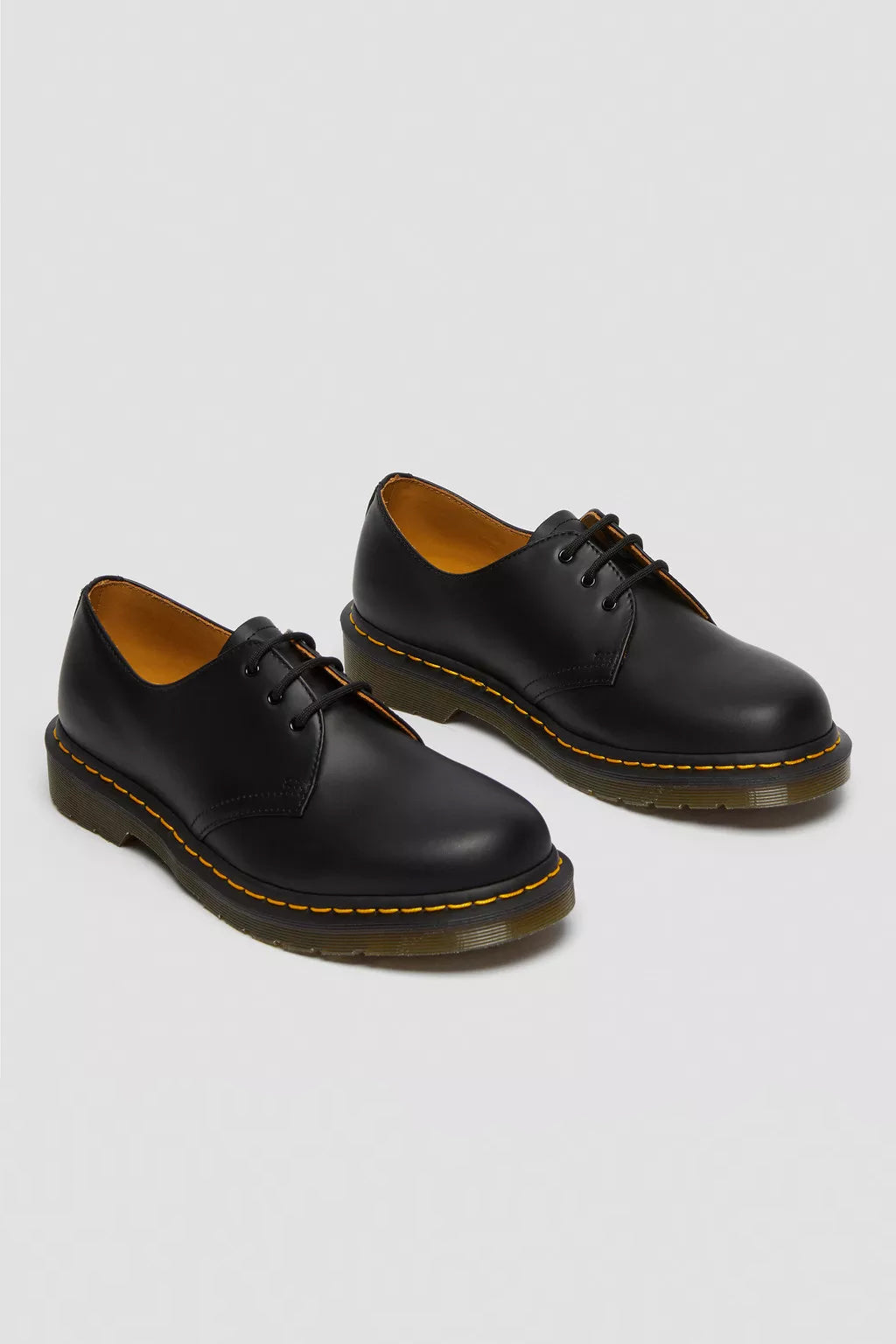 Doc martens oxfords hotsell