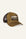 Logger Mesh Cap Headwear Filson   