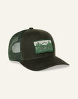 Logger Mesh Cap Headwear Filson   