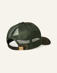 Logger Mesh Cap Headwear Filson   