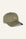 Lightweight Angler Cap Headwear Filson   