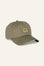 Lightweight Angler Cap Headwear Filson   