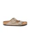 Arizona Sandal Sandals Birkenstock   