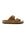 Arizona Soft Footbed Sandal Sandals Birkenstock