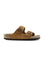 Arizona Soft Footbed Sandal Sandals Birkenstock