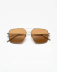 Aviator Accessories CHIMI   