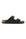 Arizona Sandal Sandals Birkenstock   