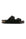 Arizona Shearling Sandal Sandals Birkenstock