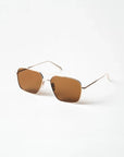 Aviator Accessories CHIMI   