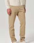 Adler Tapered Classic Soft Weft Pants Citizens of Humanity