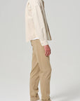 Adler Tapered Classic Soft Weft Pants Citizens of Humanity