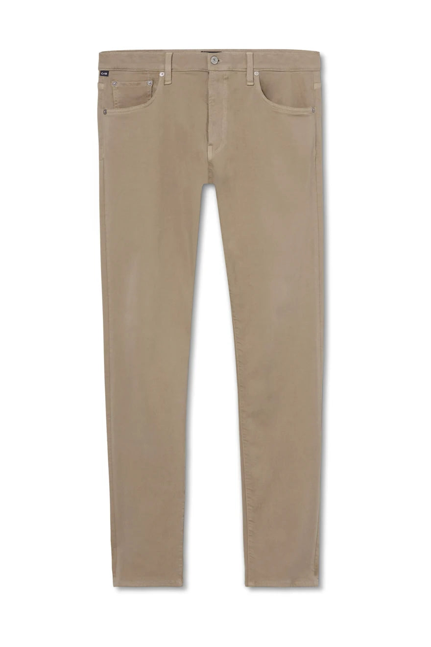 Adler Tapered Classic Soft Weft Pants Citizens of Humanity