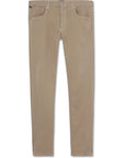 Adler Tapered Classic Soft Weft Pants Citizens of Humanity