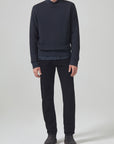 Adler Slim Soft Weft Pant Pants Citizens of Humanity   