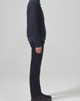 Adler Slim Soft Weft Pant Pants Citizens of Humanity   