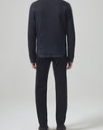 Adler Slim Soft Weft Pant Pants Citizens of Humanity   