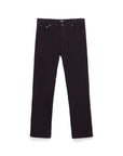 Adler Slim Soft Weft Pant Pants Citizens of Humanity   