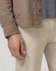 Adler Tapered Classic Soft Weft Pants Citizens of Humanity