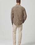 Adler Tapered Classic Soft Weft Pants Citizens of Humanity