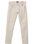 Adler Tapered Classic Soft Weft Pants Citizens of Humanity