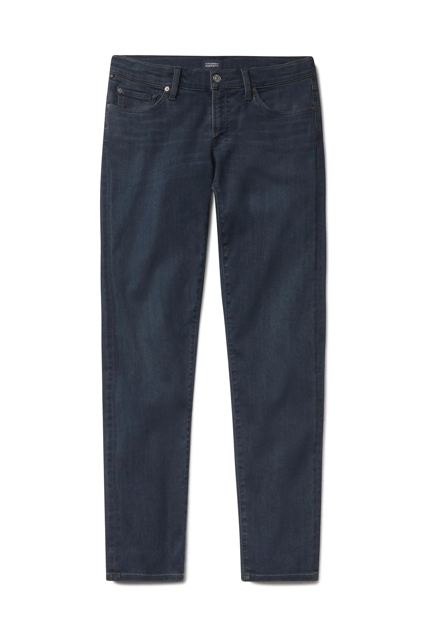 Adler Tapered Classic Perform Denim Citizens of Humanity