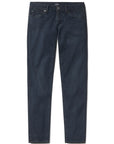 Adler Tapered Classic Perform Denim Citizens of Humanity