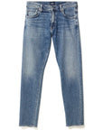 Adler Tapered Classic Perform Denim Citizens of Humanity