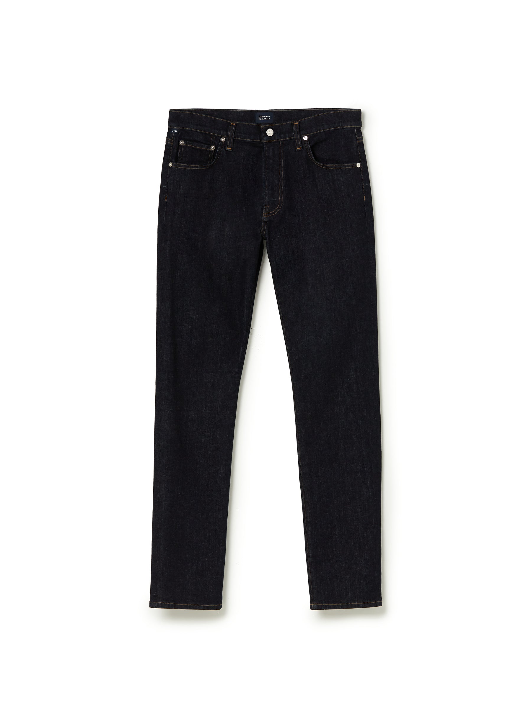 Elijah Straight Pant jeans Citizens of Humanity   