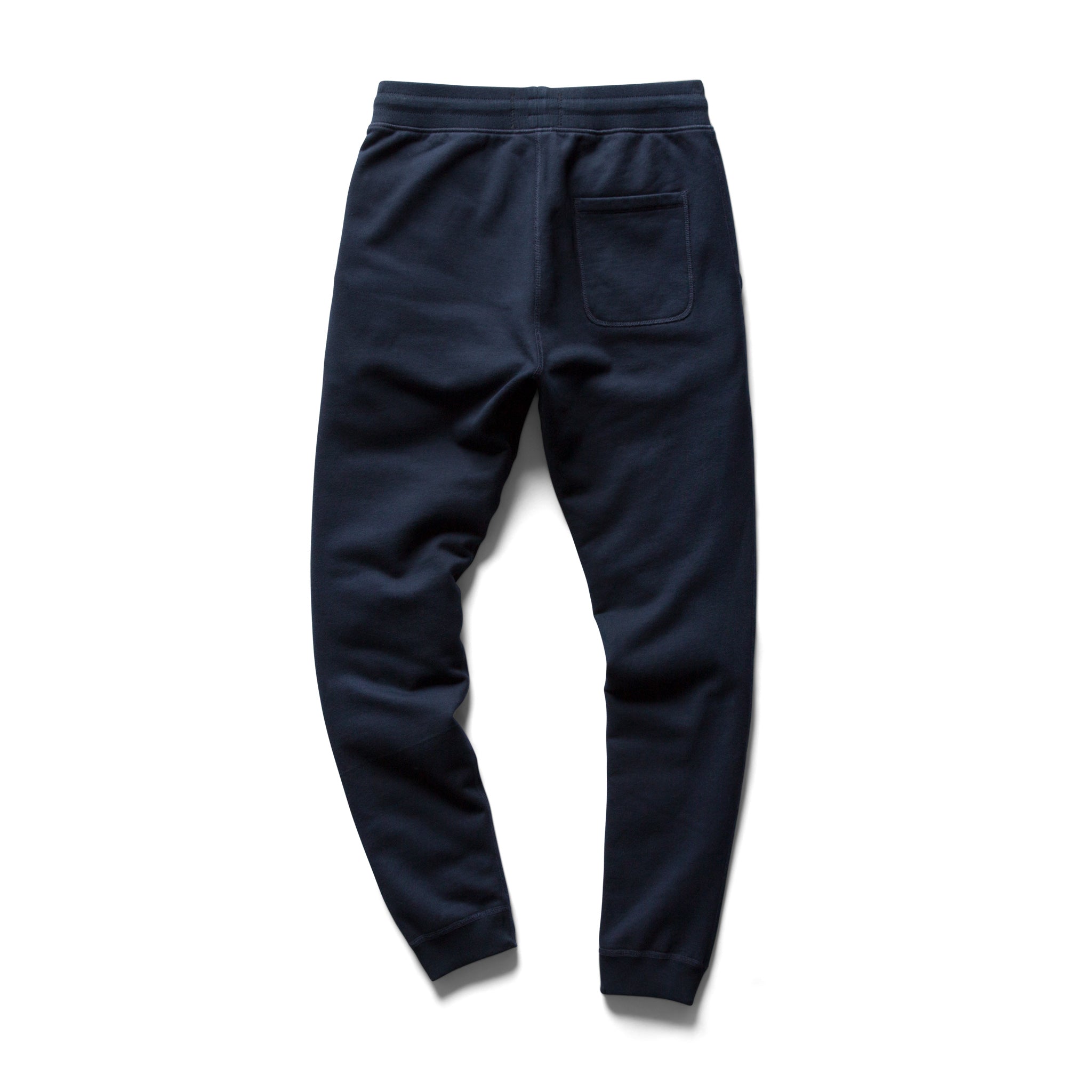 Reigning champ hot sale classic sweatpants