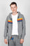 5 Stripe Hoodie Sweaters & Knits Aviator Nation   