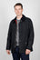 Ashby Wax Jacket Jackets Barbour   