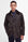 Ashby Wax Jacket Jackets Barbour   