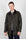 Bristol Wax Jacket Jackets Barbour   