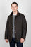 Hereford Wax Jacket Jackets Barbour   