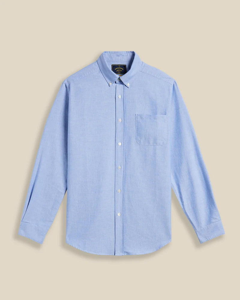 Belavista Shirt Shirts Portuguese Flannel