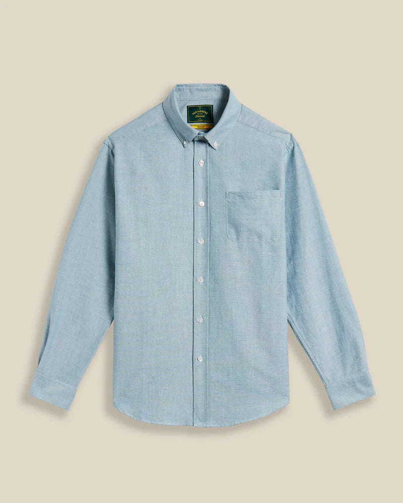 Belavista Shirt Shirts Portuguese Flannel