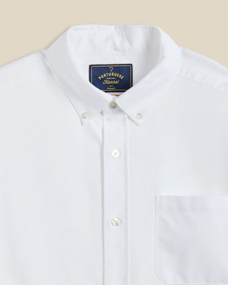 Belavista Shirt Shirts Portuguese Flannel