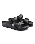 Eva Arizona Sandal Sandals Birkenstock   