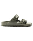 Eva Arizona Sandal Sandals Birkenstock   