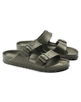 Eva Arizona Sandal Sandals Birkenstock   