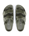 Eva Arizona Sandal Sandals Birkenstock   